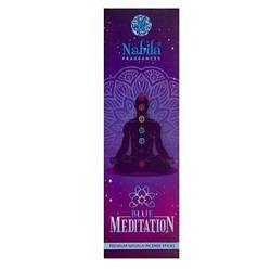 نابیلا عودبلو مدیتیشن 50گرم